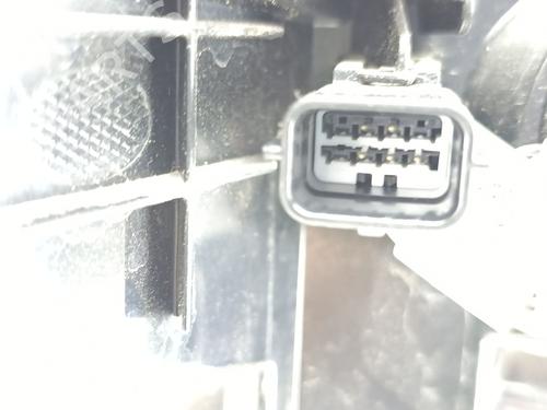 Right taillight RENAULT KADJAR (HA_, HL_) 1.3 TCe 160 (HLNC) | BP34441653C35  - Image 5