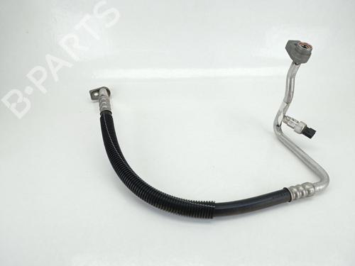 Used AC pipe AC pipe FORD FOCUS IV (HN) 1.0 EcoBoost (125 hp) 34445808 34445808