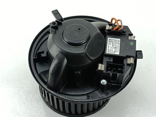Heater blower motor SEAT ALHAMBRA (710, 711) | BP32185152M62