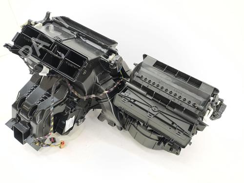 Heater matrix box SEAT ATECA (KH7, KHP) 1.5 TSI | BP38303136M61 - Image 2