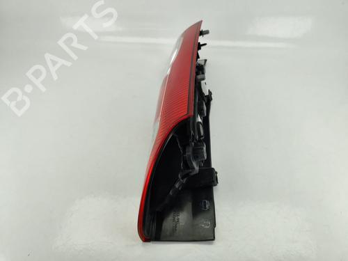 Right taillight RENAULT KANGOO / GRAND KANGOO II (KW0/1_) 1.5 dCi 80 (KW15) | BP26560698C35 