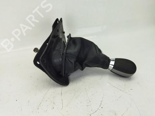 Gear lever SUZUKI GRAND VITARA I (FT, HT) 2.0 HDI 110 16V 4x4 (SQ420D, TD83V, JA420WD) | BP14158727M90 