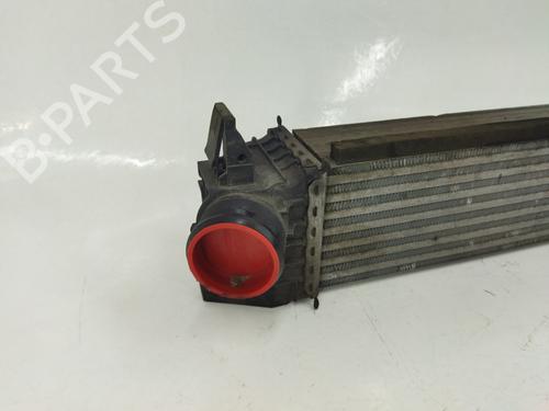 Intercooler FIAT DUCATO Van (250_) 150 Multijet 2,3 D | BP11357431M30 