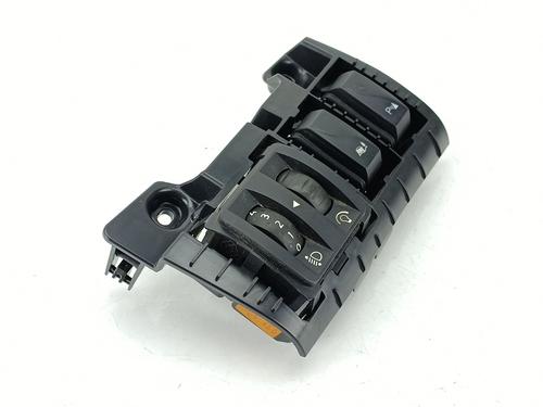 Switch FIAT TALENTO Van (296_) 1.6 D | BP34474030I30 - Image 2