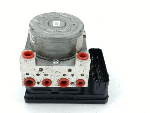 Used ABS pump ABS pump 38331396 38331396