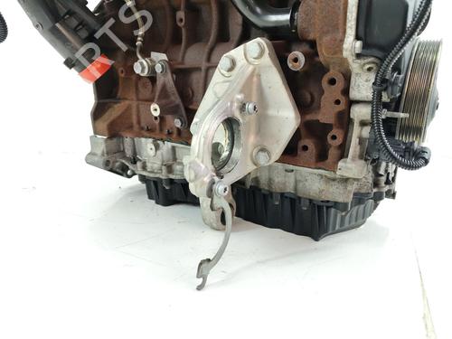 Engine CITROËN JUMPY III Van (V_) 2.0 BlueHDi 120 | BP29476887M1 