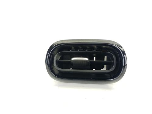 Luftventil Luftventil TOYOTA YARIS (_P21_, _PA1_, _PH1_) 1.5 Hybrid (MXPH10, MXPH11) (116 hp) 34701759 34701759