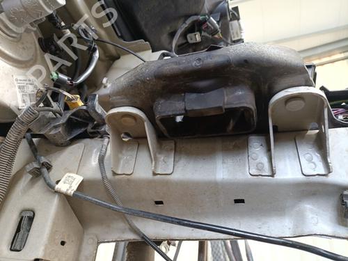 Support CITROËN BERLINGO (ER_, EC_) 1.5 BlueHDi 75 | BP36993445C155 - Image 3