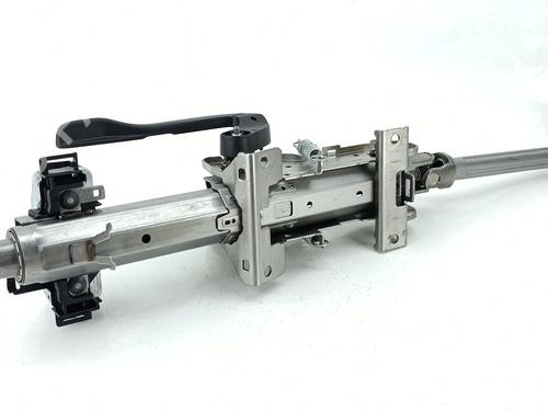 Rattakselaggregat VW T-ROC (A11, D11) | BP30685676M21