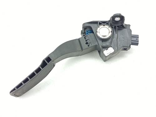 BP31939097I4 main image