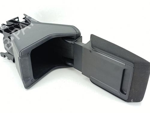 Armrest / Center console SEAT IBIZA V (KJ1, KJG) 1.0 TSI | BP35807173I20 - Image 3