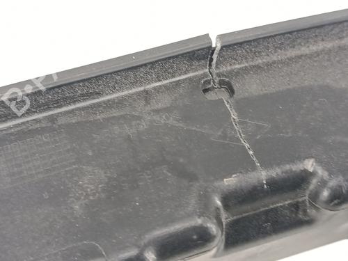 Used Front slam panel Front slam panel RENAULT CLIO V (B7_) 1.6 E-TECH 145 (B7MU) (143 hp) 39722563 39722563