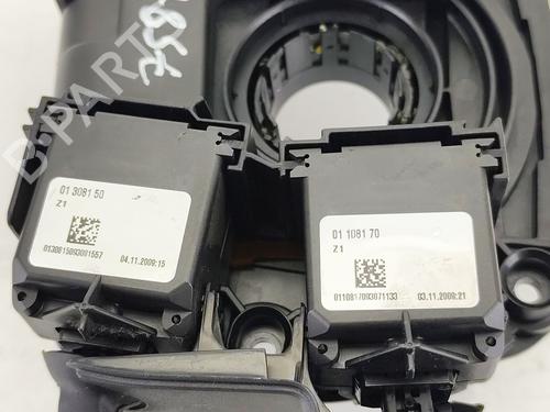 Switch BMW X1 (E84) xDrive 23 d | BP26560787I30 