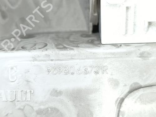 Innerbelysning RENAULT MEGANE IV Hatchback (B9A/M/N_) 1.5 dCi 90 (B9A1) | BP37540832I8 - Image 6