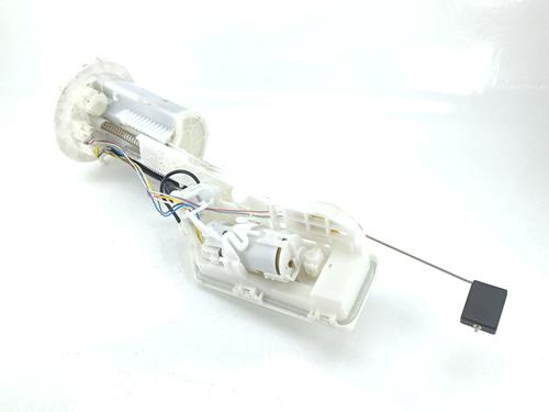 Used Fuel pump Fuel pump TOYOTA YARIS (_P21_, _PA1_, _PH1_) 1.5 (MXPA11) (125 hp) 32701042 32701042