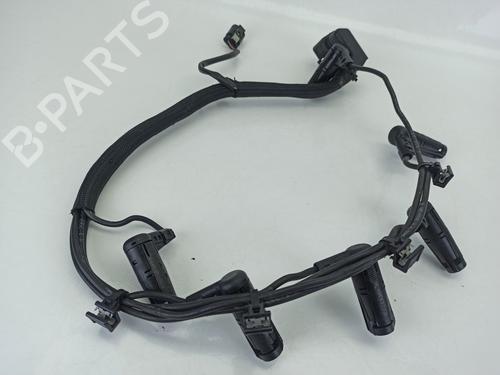 Cable BMW 5 Touring (F11) 535 d | BP14159851E12 