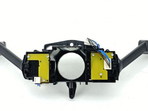 Switch VW GOLF VIII (CD1, DA1) | BP36017970I30 - Image 7