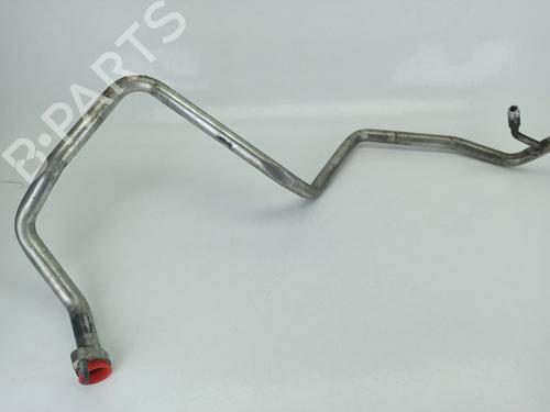 AC pipe FORD S-MAX (WA6)  | BP15550891M126