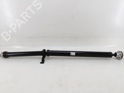 Used Driveshaft AUDI Q7 (4MB, 4MG, 4MQ) 60 TFSI e quattro (340 hp) 27870587