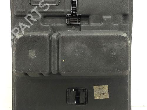 Tailgate BMW 3 Gran Turismo (F34) 320 d | BP30277185C6 