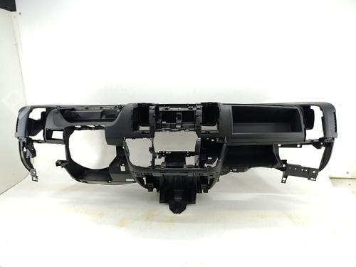 Used Dashboard Dashboard 38346526 38346526