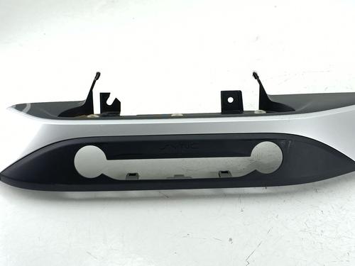 Andre FORD FOCUS IV (HN) 1.0 EcoBoost | BP29936202O1 - Image 2