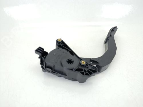 Pedal RENAULT CAPTUR II (HF_) TCe 90 (HFM6) | BP37796722I4 - Image 5