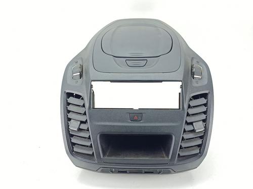 Used Glove box Glove box 39531302 39531302
