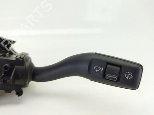 Switch AUDI A6 C6 (4F2) 2.0 TDI | BP8944783I30 