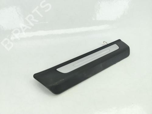 BP27895885O1 main image