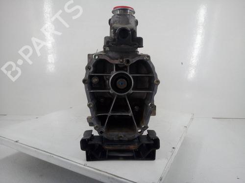 Gearbox SUZUKI GRAND VITARA II (JT, TE, TD) 1.9 DDiS All-wheel Drive (JT419, TD44, JB419WD, JB419XD,... | BP8944552M3 