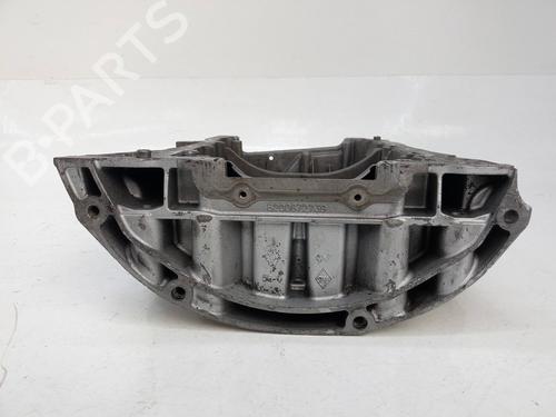 Oil sump RENAULT KOLEOS I (HY_)  | BP14158995M115 