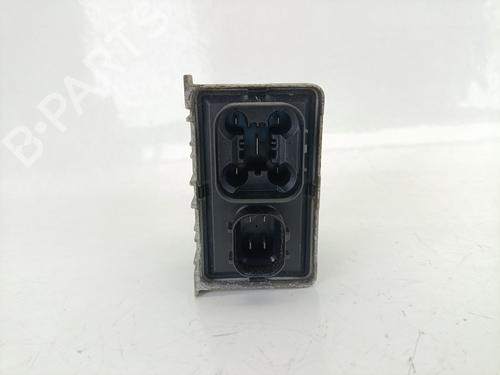 Electronic module PEUGEOT BOXER Van  | BP25877780M83 