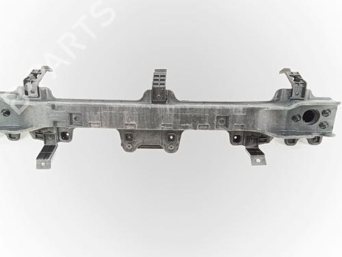 Used Rear bumper reinforcement Rear bumper reinforcement 37295028 37295028