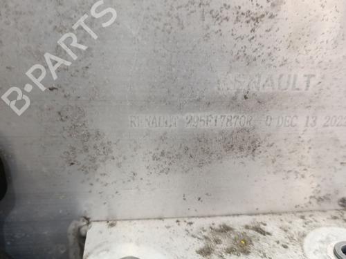 Battery RENAULT CLIO V (B7_) 1.6 E-TECH 145 (B7MU) | BP32669851E11  - Image 5