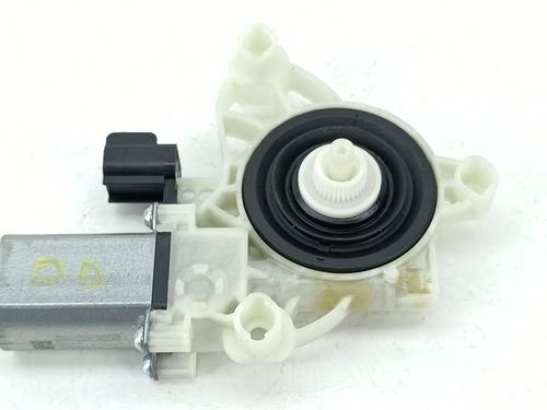 Right front window motor FORD FIESTA VII (HJ, HF) 1.0 EcoBoost | BP38331405E20 - Image 4