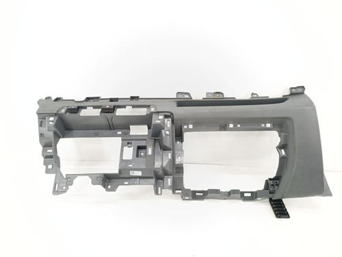 Used Other Other CITROËN JUMPY III Van (V_) 2.0 BlueHDi 120 (122 hp) 35980210 35980210