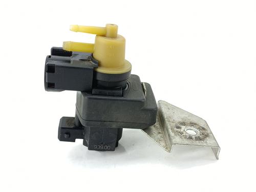Electronic sensor SUZUKI GRAND VITARA II (JT, TE, TD) 1.9 DDiS All-wheel Drive (JT419, TD44, JB419WD, JB419XD,... | BP33795173M84  - Image 5