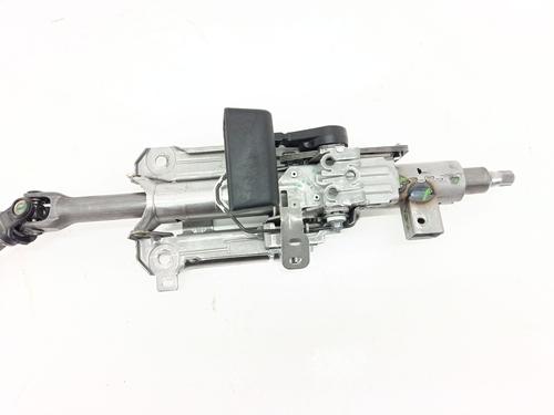 Steering column CITROËN C4 X (BD_, BE_, BF_) ë-C4 X (BFZKXC) | BP37074275M21 - Image 2
