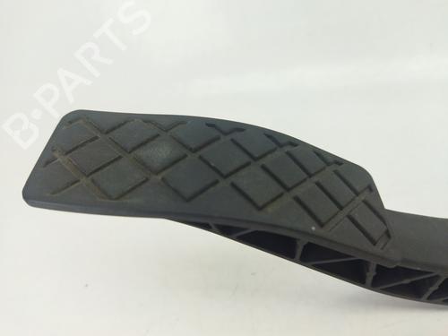 Pedal AUDI A4 B8 Avant (8K5)  | BP10645353I4 