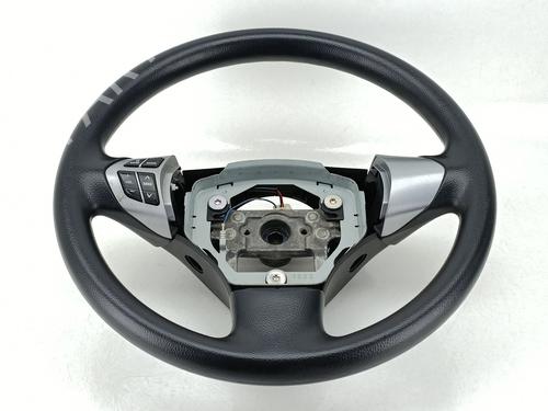 Ratt Ratt SUZUKI GRAND VITARA II (JT, TE, TD) 1.9 DDiS All-wheel Drive (JT419, TD44, JB419WD, JB419XD,... (129 hp) 33795176 33795176