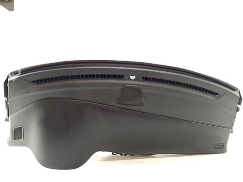 Dashboard FORD PUMA (J2K, CF7) 1.0 EcoBoost | BP35895446C46  - Image 7