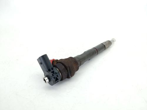 Injector AUDI A4 B8 (8K2) | BP36780514M100 - Image 2