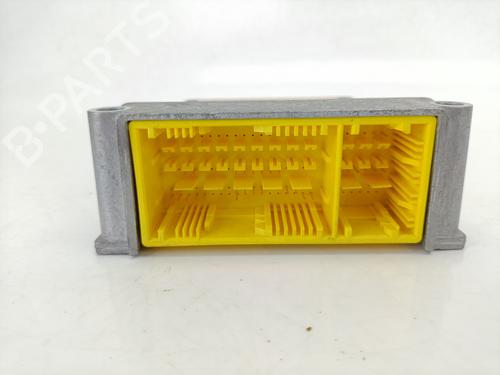 ECU airbags MERCEDES-BENZ SPRINTER 3,5-t Van (B906)  | BP25877871M53