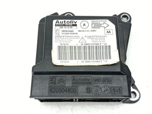 BP31381222M53 main image