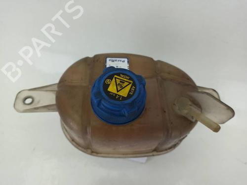 Expansion tank FIAT FIORINO Box Body/MPV (225_) 1.3 D Multijet (225BXD1A, 225BXB1A, 225BXB11) | BP8944709C120 