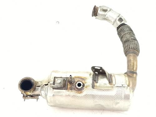 Used Catalyst Catalyst 36778434 36778434