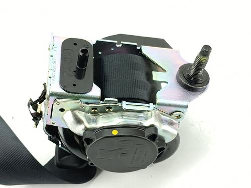 Rear right seatbelt FORD FOCUS IV (HN) 1.0 EcoBoost | BP38720390I28 - Image 5