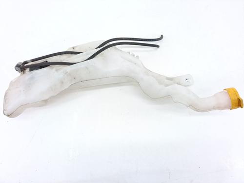 windscreen-washer-tank-renault-megane-iv-grandtour-k9amn_-2016-35788004 main image