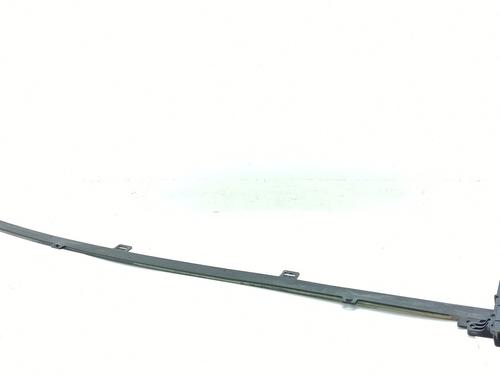 Electronic module HYUNDAI TUCSON (TL, TLE) 1.6 GDi | BP29525698M83 